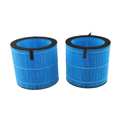 Washable Humidifier Filters for Healthier Indoor Environment