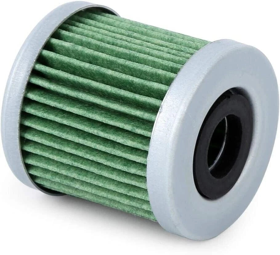 Fuel Filter for Honda Marine BF 90-250 HP (1990–2023) 16911-ZY3-000