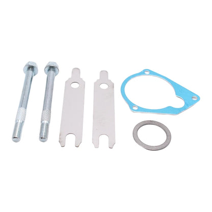 Starter Shim Kit for Chevrolet