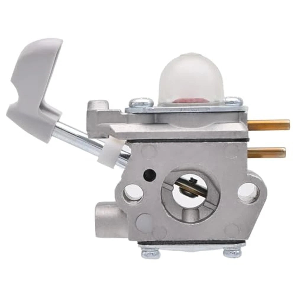 Carburetor Kit for Homelite Leaf Blowers