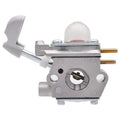 Carburetor Kit for Homelite Leaf Blowers