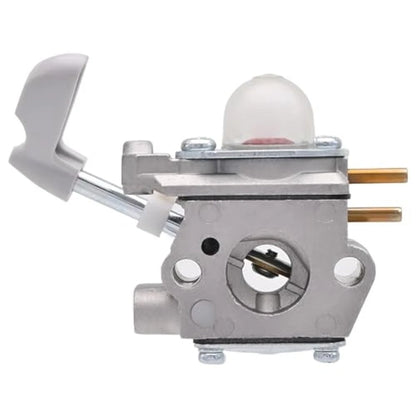 Carburetor Kit for Homelite Leaf Blowers