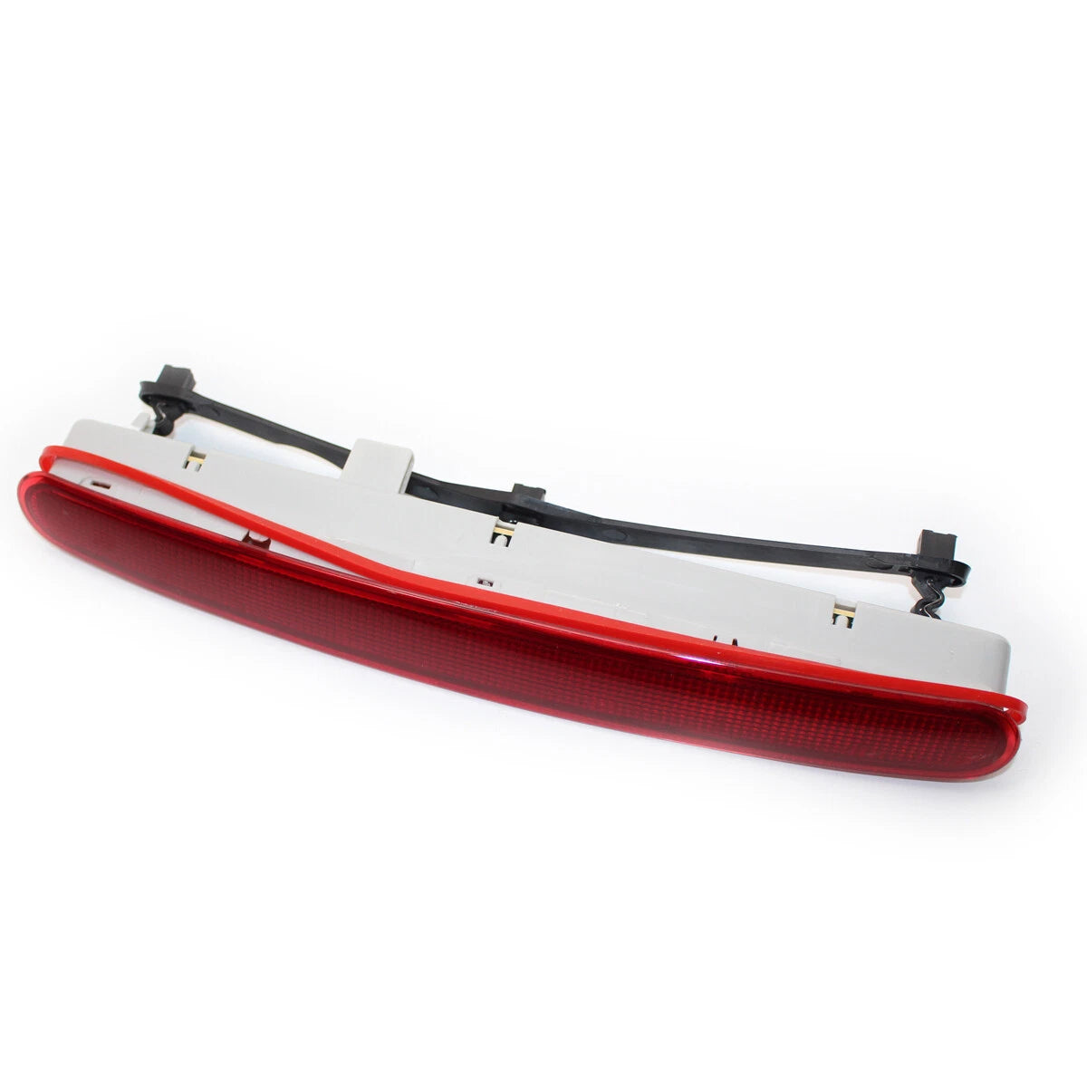 LED Red Third Brake Light for VW Beetle (1998–2010) 1C0945097E
