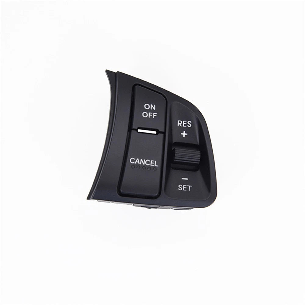 Right Steering Wheel Control Switch for Kia K5 Optima (2011–2013) 96710-2T000