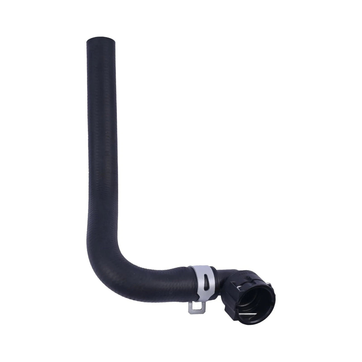 Engine Cooling Pipe for