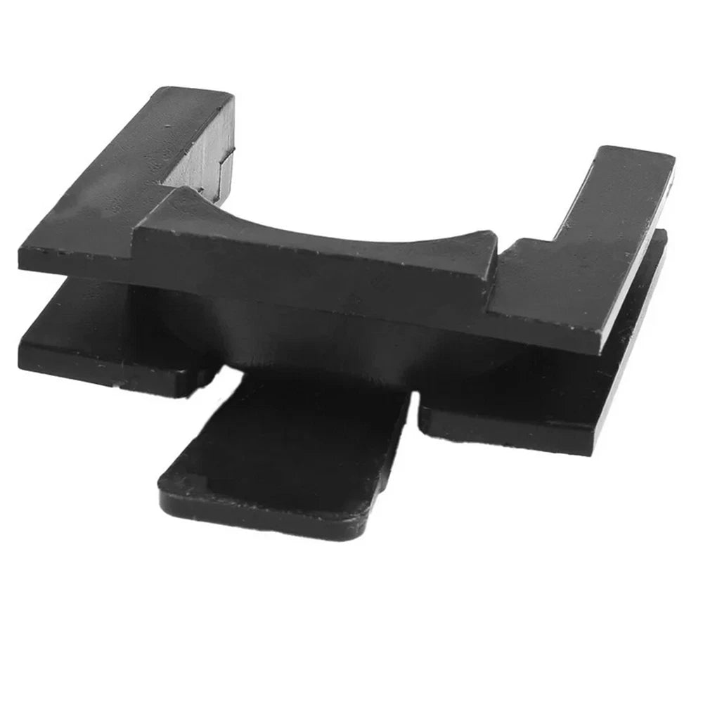 Radiator Upper Bracket for Mazda 3 6 CX-3 CX-5 CX-9 (2013–2022)
