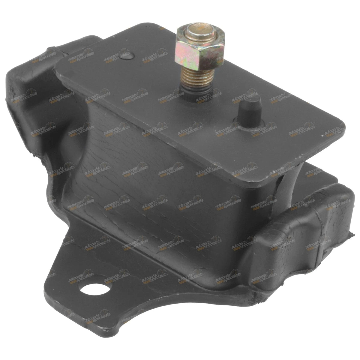 Engine Mount for Toyota Fortuner GUN156 2015–2019 (4cyl 2.8L 1GD-FTV)