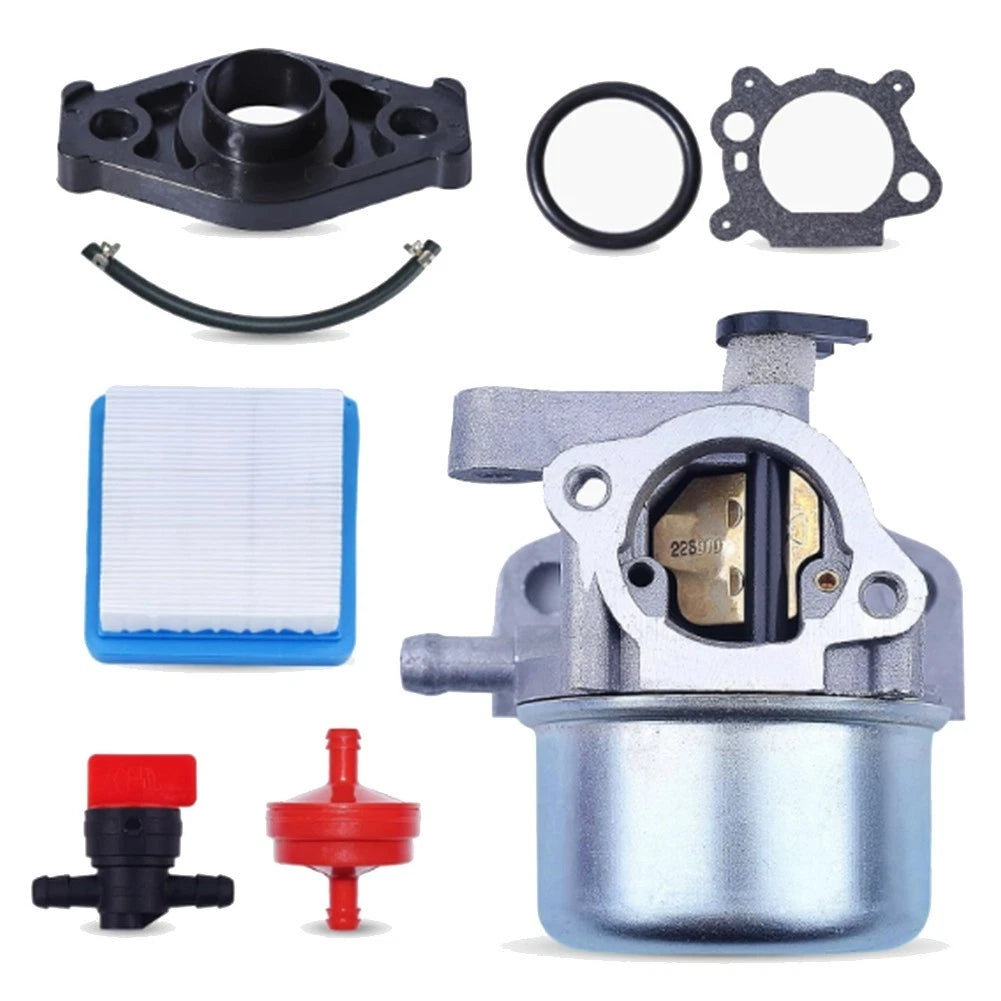 Carburetor Kit for 625e 675ex Engine (Compatible 790845)