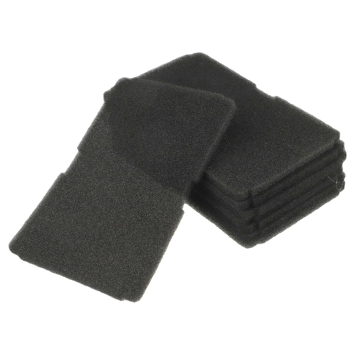 8PC Tumble Dryer Maintenance Kit for Beko Appliances