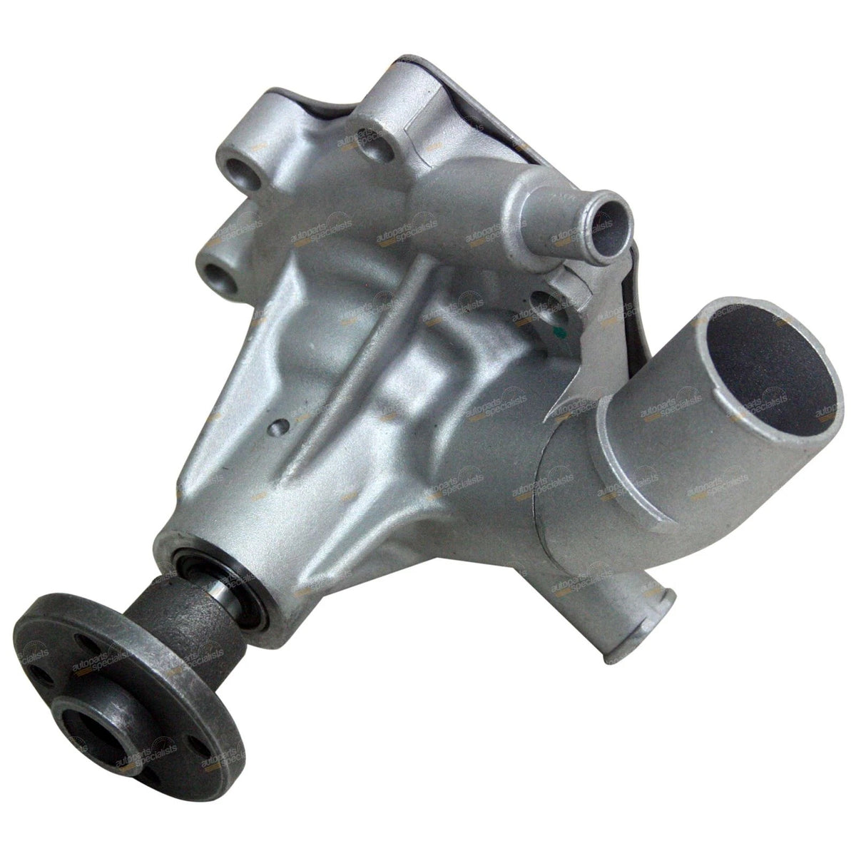 Engine Water Pump for Toyota Corolla KE38 KE55 KE70 (1978–1983) 4K 1.3L