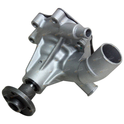 Engine Water Pump for Toyota Corolla KE38 KE55 KE70 (1978–1983) 4K 1.3L
