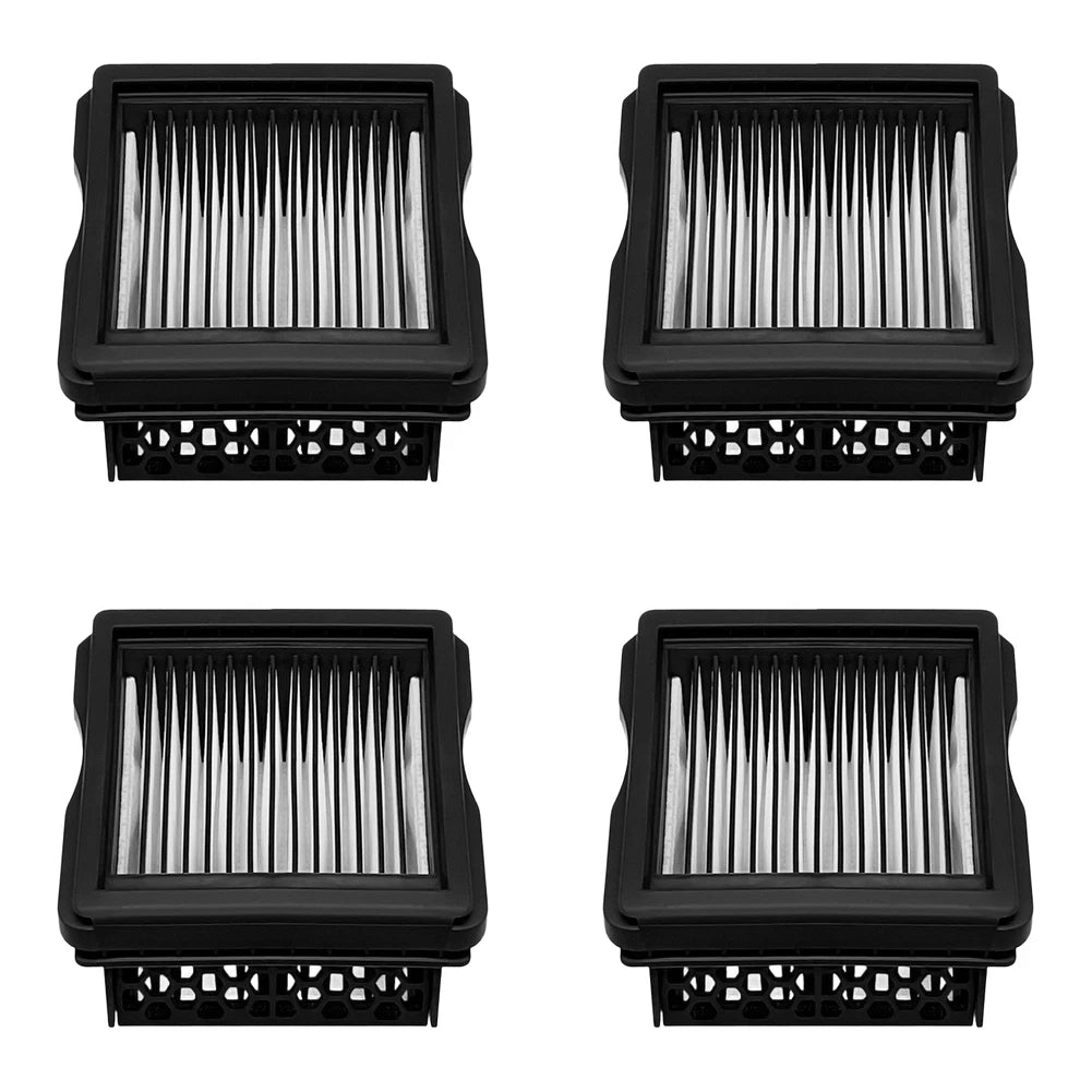 Multi Layer Filter Kit for Narwal S3 (2021–2023)
