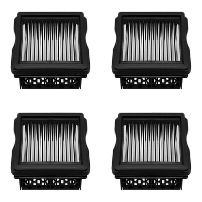 Multi Layer Filter Kit for Narwal S3 (2021–2023)