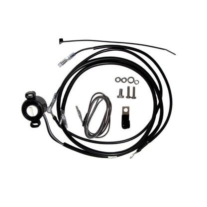 Trim Sender for Mercury Mariner 30-60 HP Outboards (2000-2010) 8M0098264 821400A2