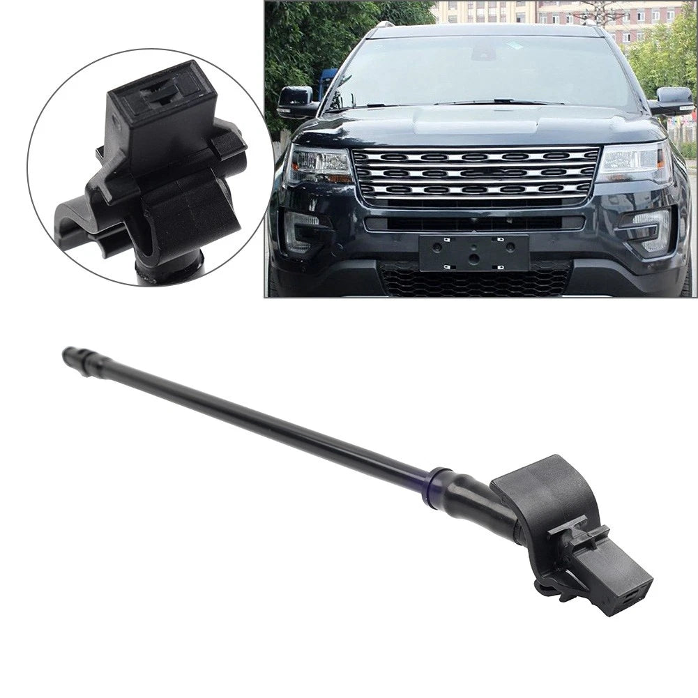 Windshield Washer Nozzle Spray Jet for Ford Explorer (2016–2019)