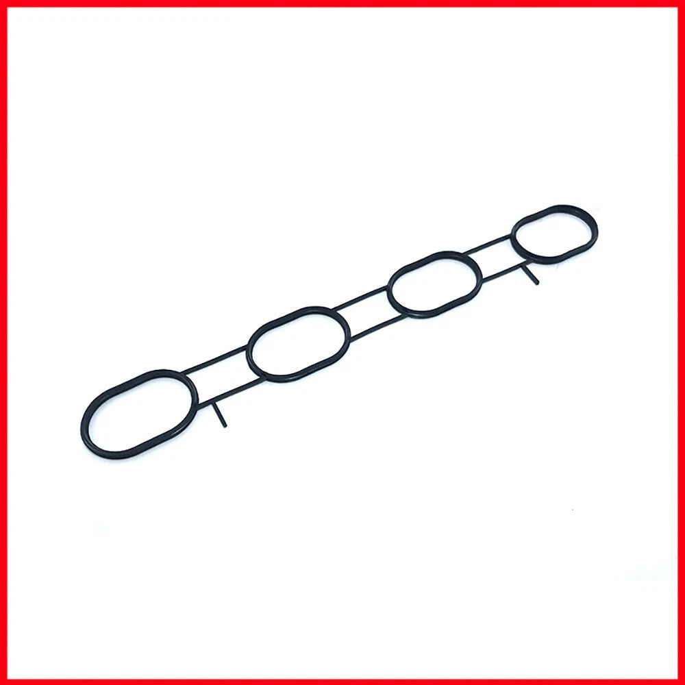 Engine Intake Manifold Gasket for Nissan NV200, Cube, Sentra, Versa (14035-ED800)