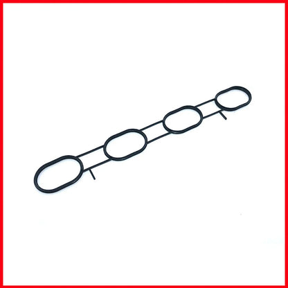 Engine Intake Manifold Gasket for Nissan NV200, Cube, Sentra, Versa (14035-ED800)