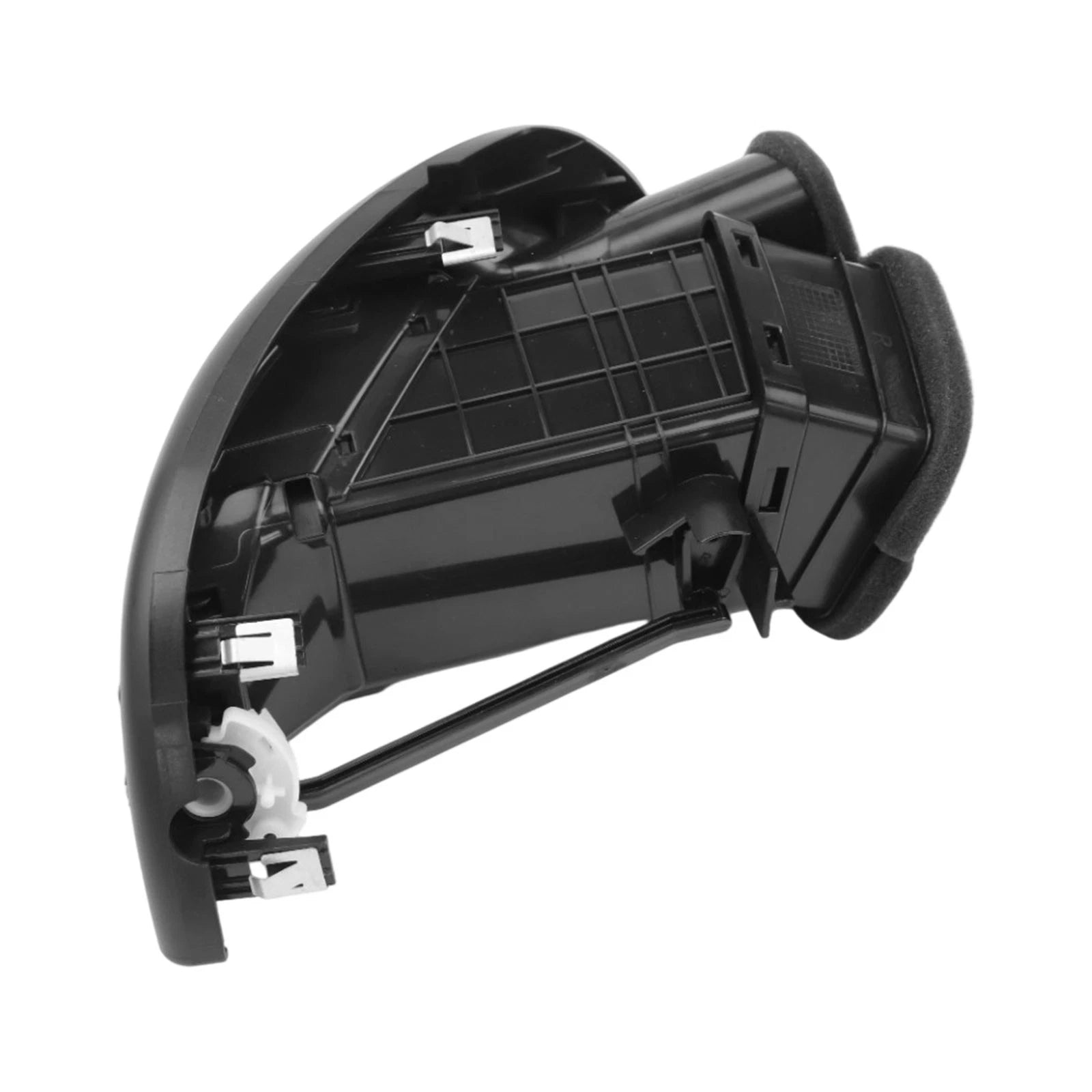 DASH Air Conditioning Outlet for Kia Forte/Cerato (2010–2013)