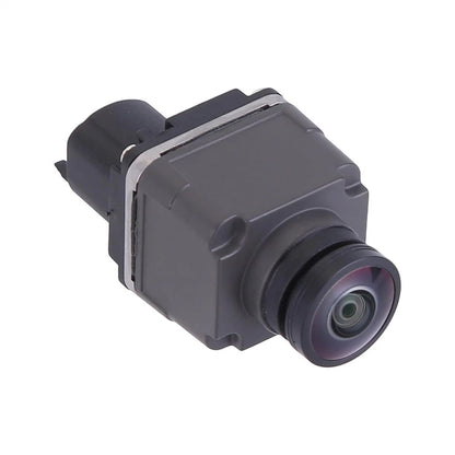 4 Pin Rear View Parking Camera BJ32-19H422-AB for Range Rover Evoque (2012–2017)