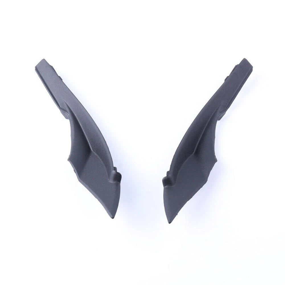 Windshield Cowl for Mitsubishi Lancer (7405A191, 7405A192)