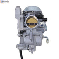 Carburetor 0470-458 for Arctic Cat Cvk36 500 TBX TRV (Year Range)