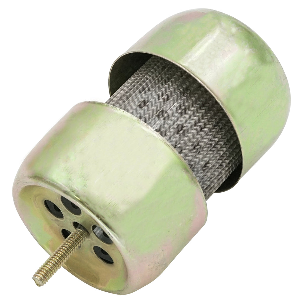 Hydraulic Pump Filter Replacement for Massey Ferguson 35 50 65 135 (1950–1970)
