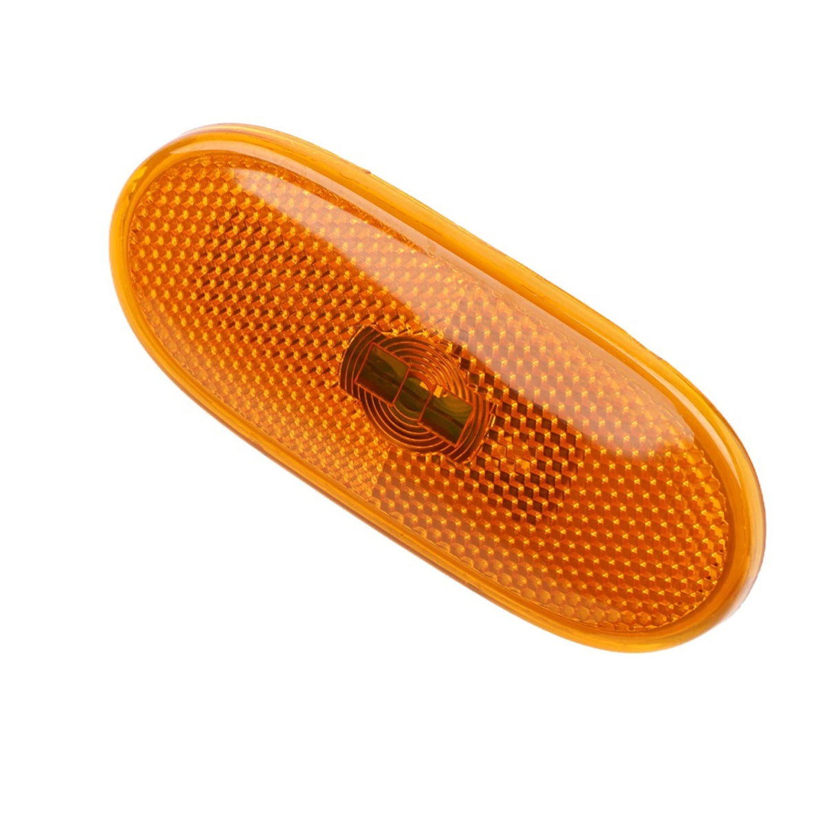 Front Left Indicator for Sprinter (Vehicle Specific Fit)