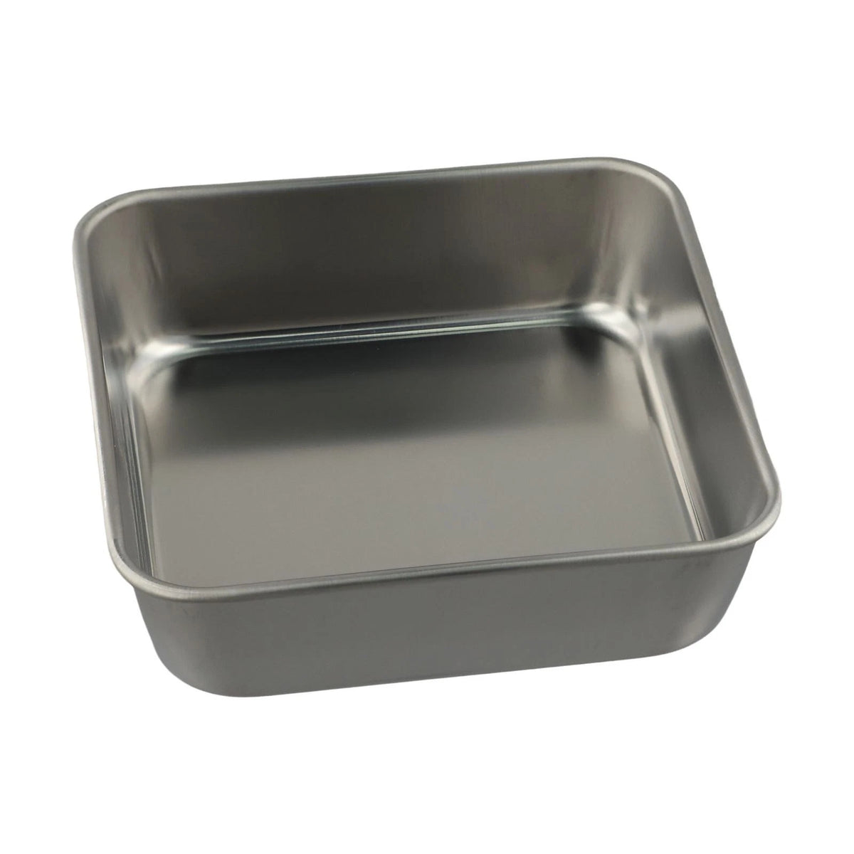 Stainless Steel Roasting Tray with Cooling Rack for Bake Like a Pro