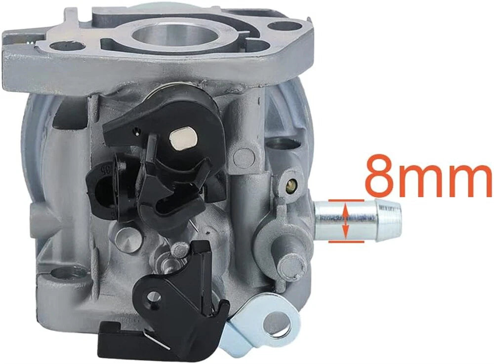 Carburettor Carb for Toro 139-0607 (159cc)