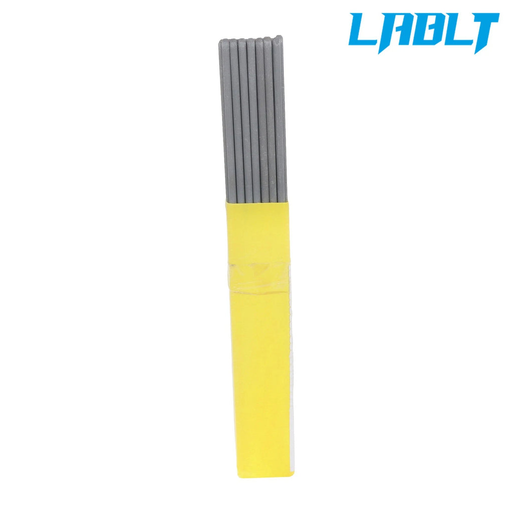 5 Lbs LABLT E7018 1/8" × 14" Arc Welding Rods Carbon Steel Electrode