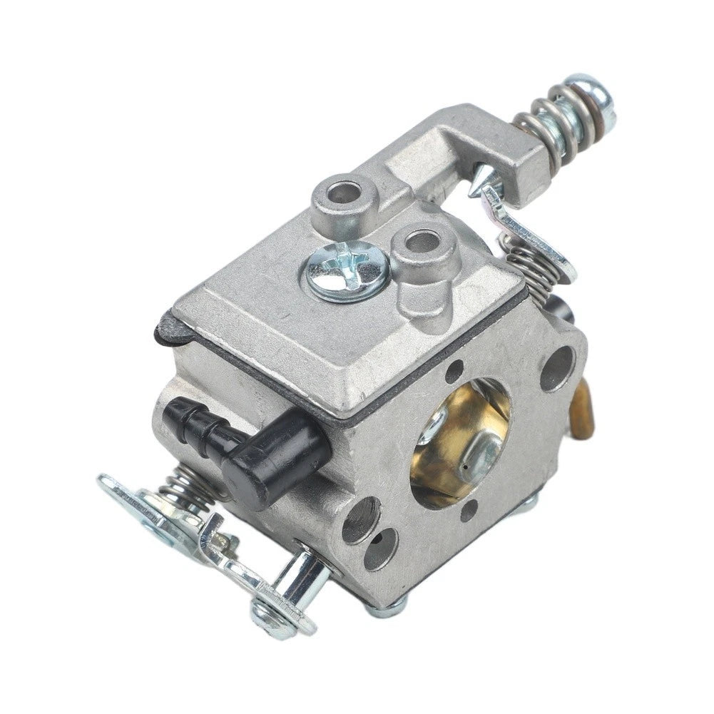 Carburetor for Sumo 3800 38cc Chainsaw (2-Stroke)