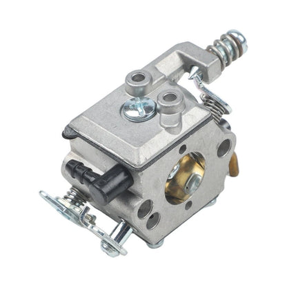 Carburetor for Sumo 3800 38cc Chainsaw (2-Stroke)