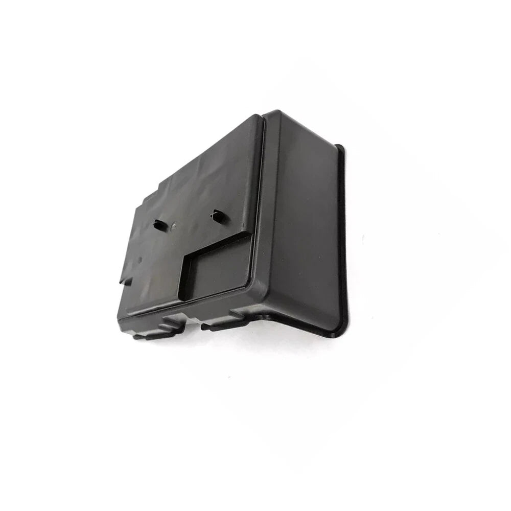 For Honda CR-V CRV 2015-2016 Under Battery Box Plate Plastic Tray 31521-T0A-R00