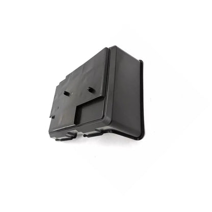 For Honda CR-V CRV 2015-2016 Under Battery Box Plate Plastic Tray 31521-T0A-R00