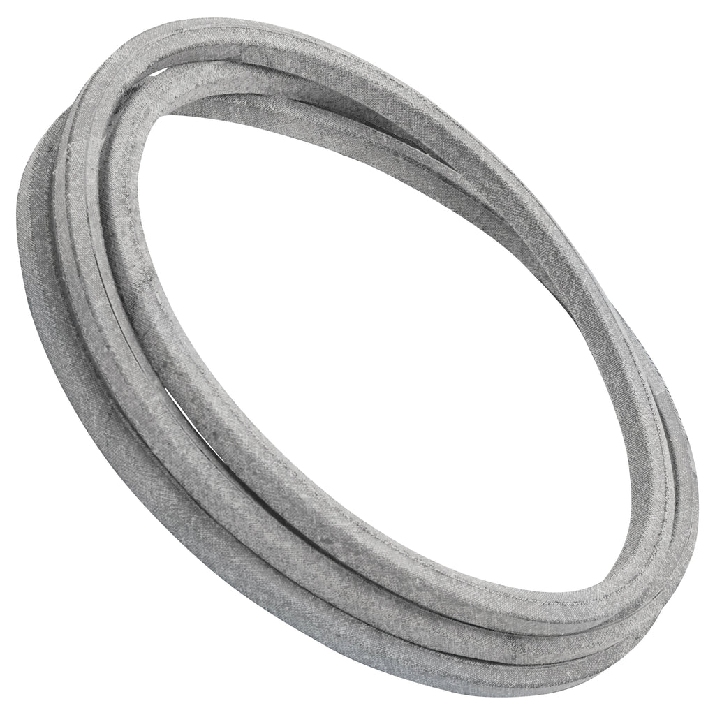 Deck Belt Replacement for John Deere X940 X948 X949 Lawn Tractor 54 in (2000–2010)