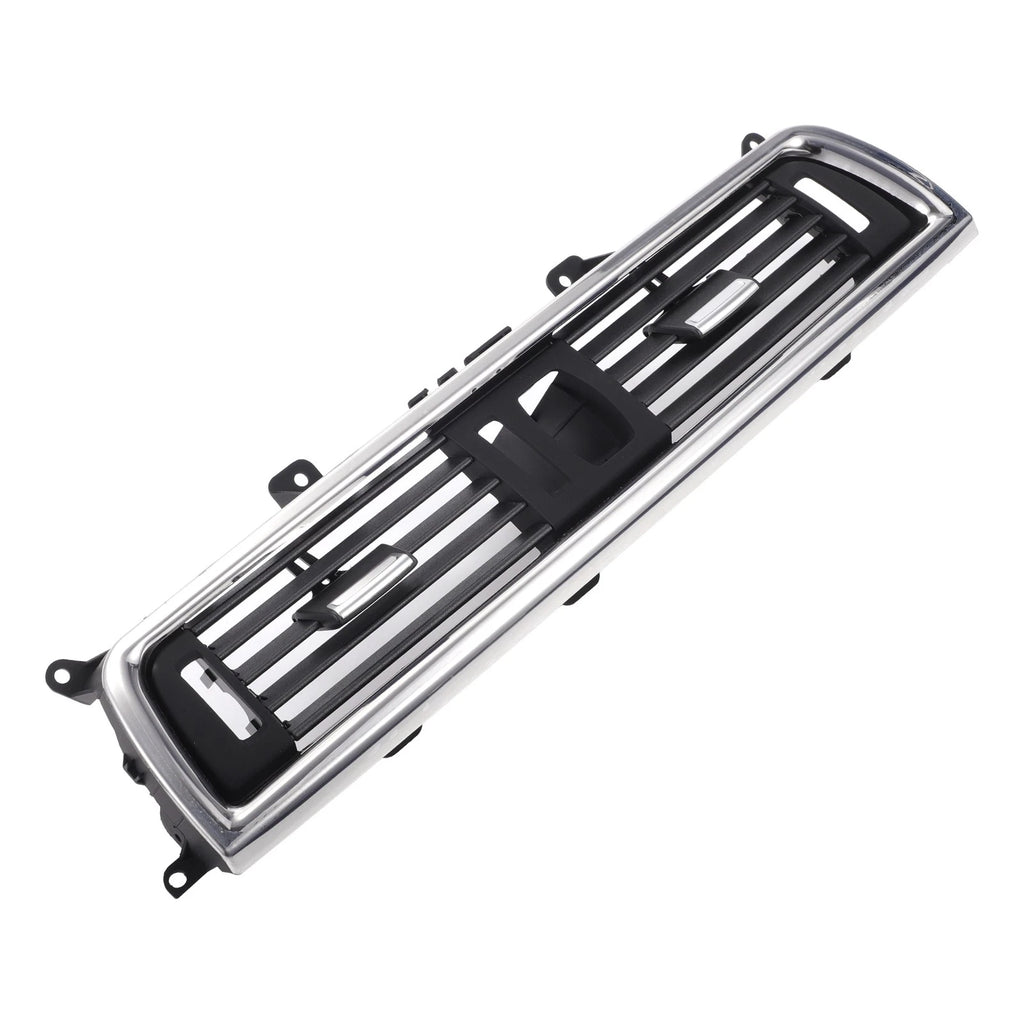 Center Dash A/C Outlet Replacement for BMW 528i (2011–2013)