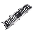 Center Dash A/C Outlet Replacement for BMW 528i (2011–2013)