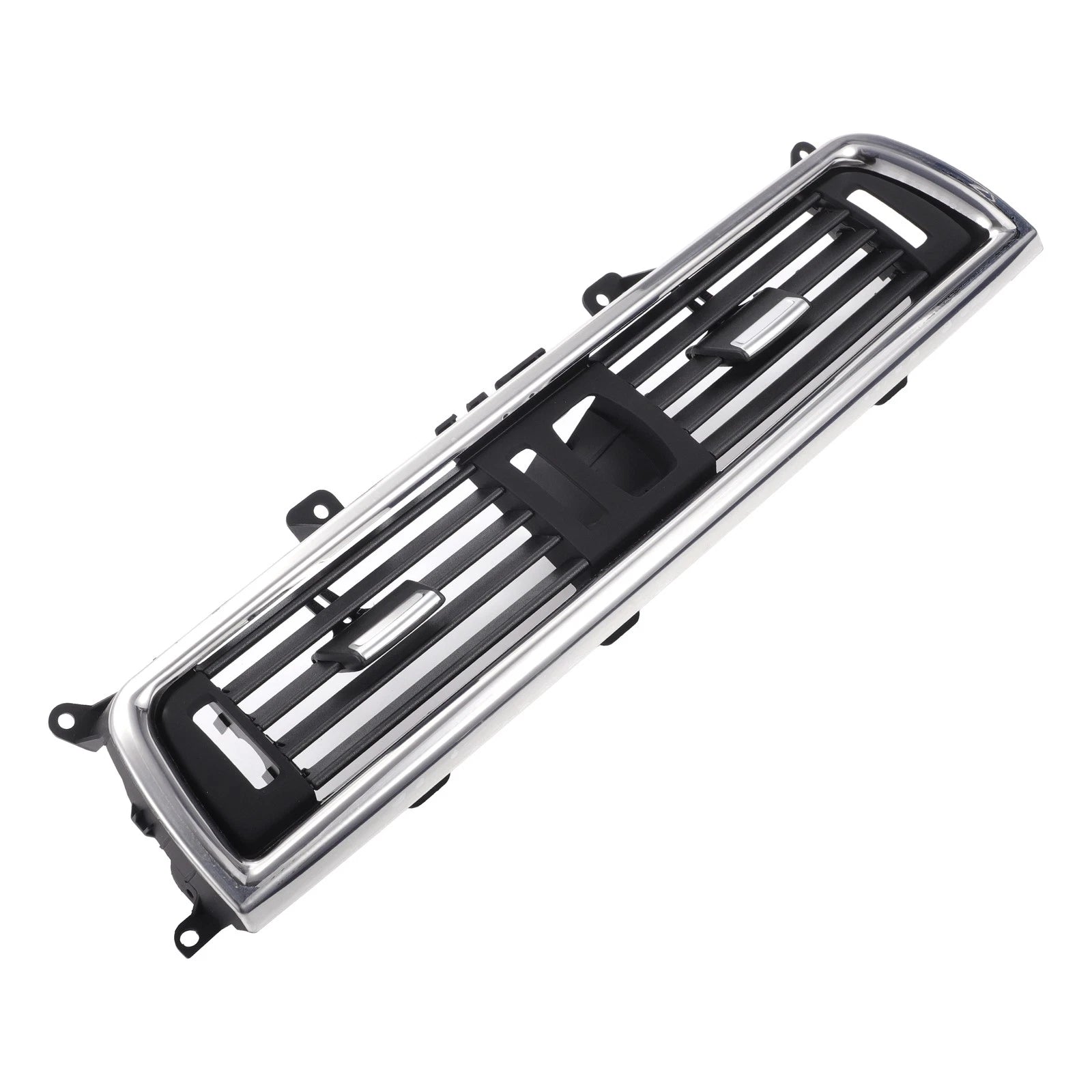 Center Dash A/C Outlet Replacement for BMW 528i (2011–2013)