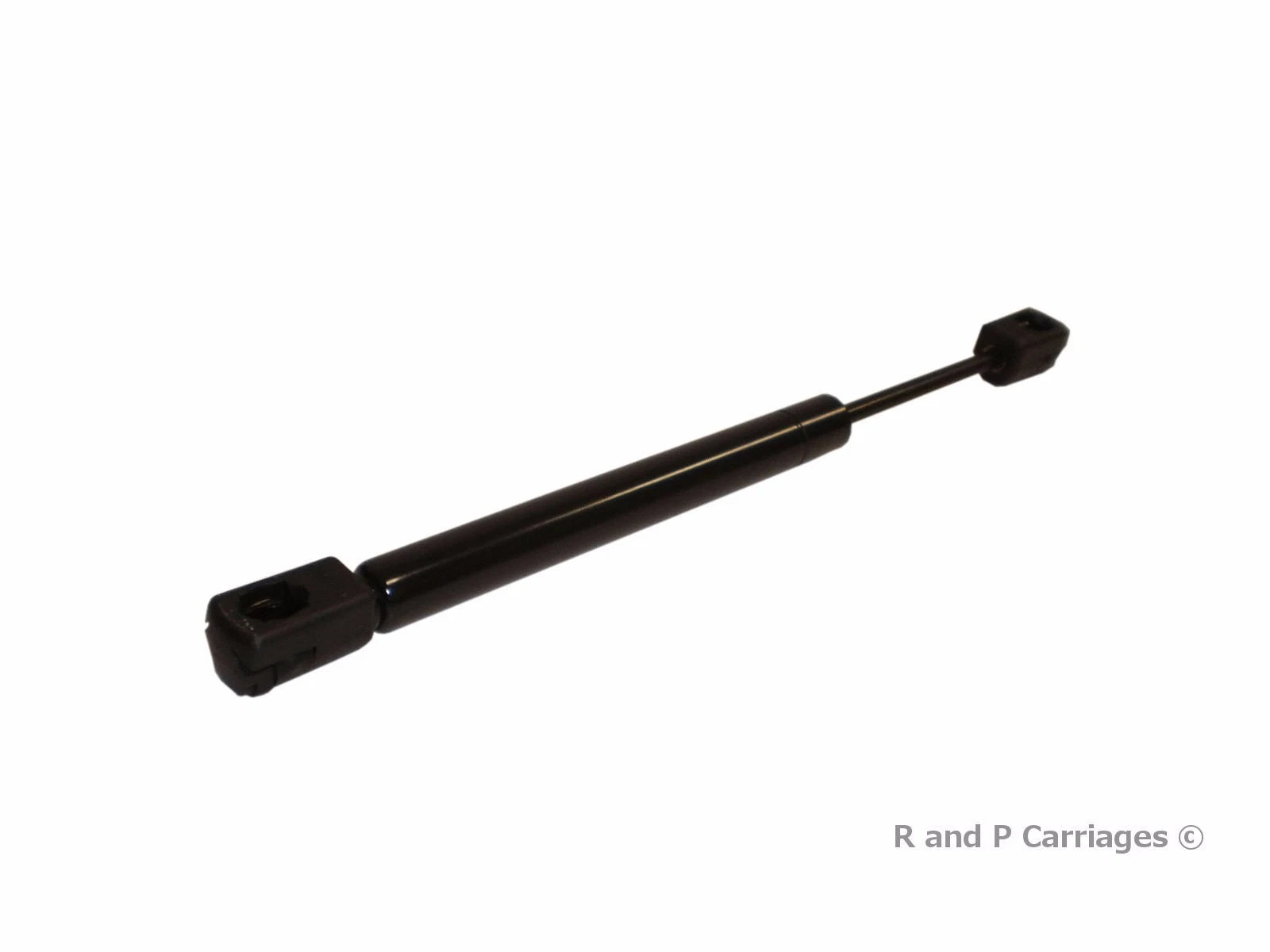 Front Storage Strut for Seadoo GTX (2002–2006) - Gas Spring 269500937