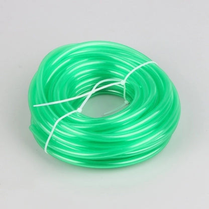 6mm Diesel Fuel Transfer Hose for Parking Heaters (20 Meter Length)