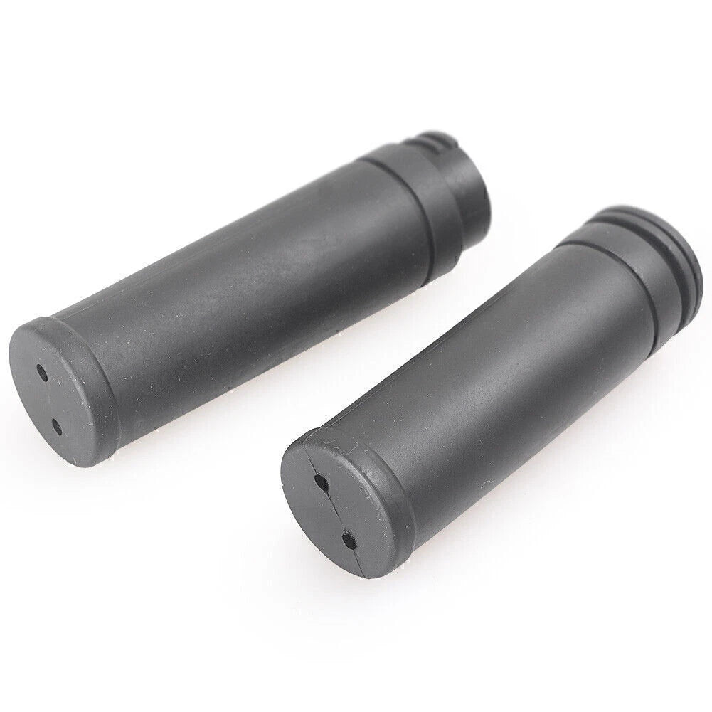 Motor Handlebar Grips Sleeve for Harley (All Models, 25mm)
