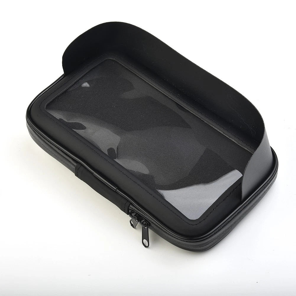 Handlebar Holder for ATV Bike (Universal Fit)