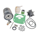 Maintenance Service Kit for Honda BF80A BF100A (80HP 100HP) 06211-ZZ0-505