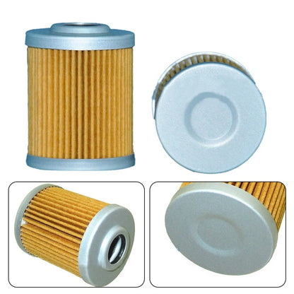 Fuel Filter for unspecified