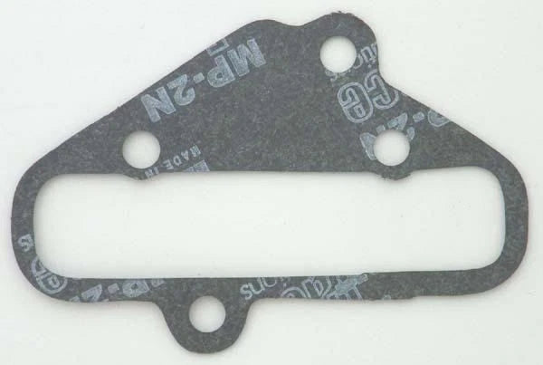 WSM Gasket for