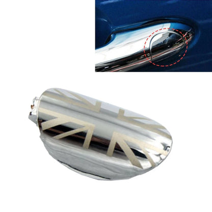Lock Hole Cover for Door Handle Auto Accessories (2010–2023)