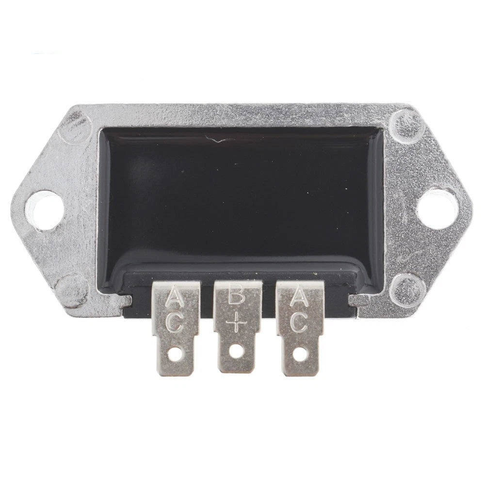 Voltage Regulator Rectifier for Kohler John Deere (4140309, 41-403-09)