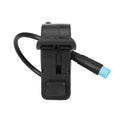 4-Pin Thumb Throttle Speed Controller for Scooter