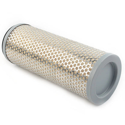 Air Filter for Polaris Ranger 400 500 700 800 (2006–2014) 7081308