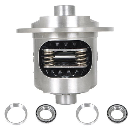 8.2" Posi Unit 28 Spline Limited Slip Locker for Chevy Chevelle (1964–1972)